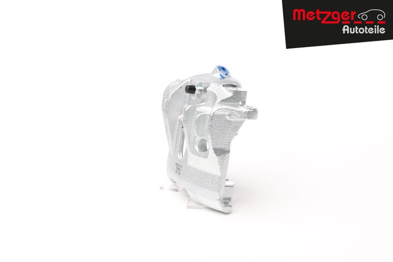 METZGER AUTOTEILE 6260127 Brake Caliper