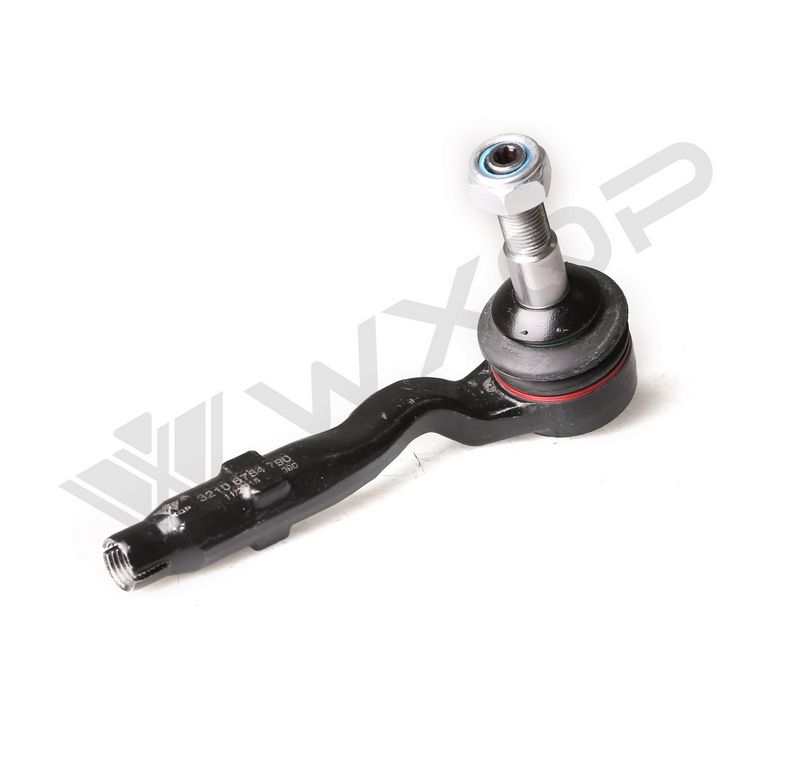 WXQP 260761 Tie Rod End