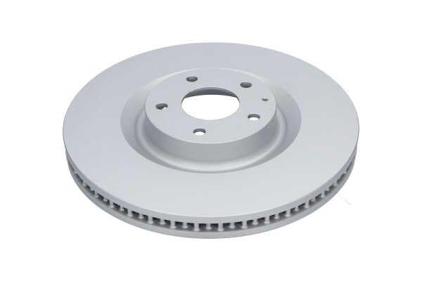Kavo Parts BR-10139-C Brake Disc