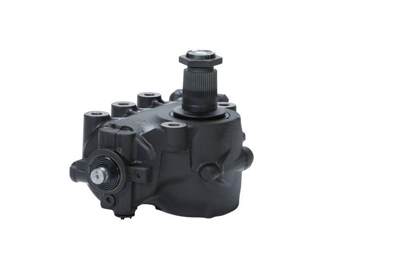 Caseta directie K S00 003 193 BOSCH