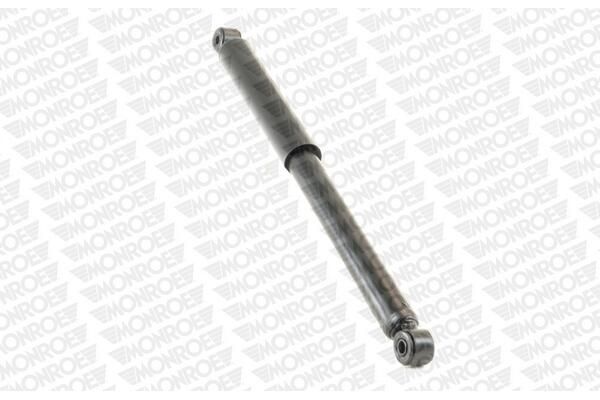MONROE V1036 Shock Absorber