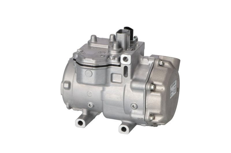 Kompressor, kliimaseade, NRF 320075G