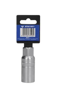 Padrun, KS TOOLS BT021851