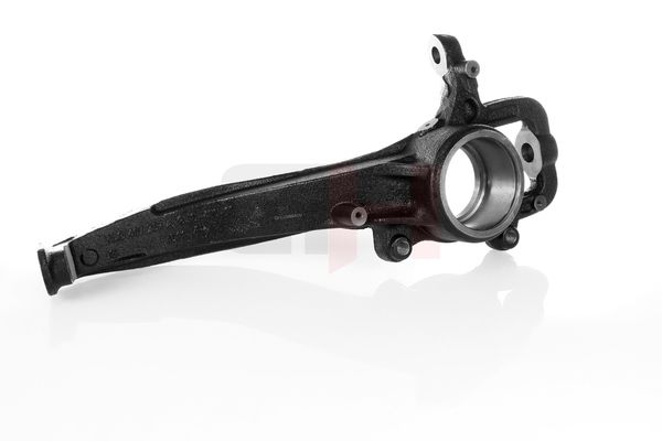 GH GH-299940V Steering Knuckle, wheel suspension