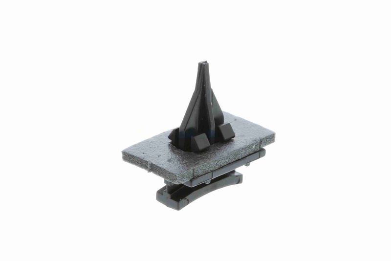 VAICO V25-0493 Clip