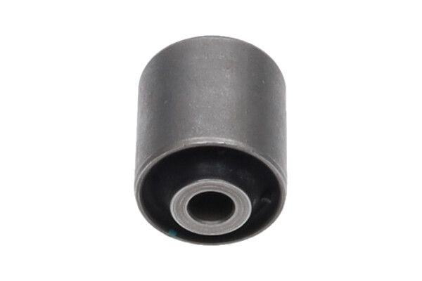 Kavo Parts SCR-2023 Mounting, control/trailing arm