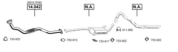 NI142490.BMP