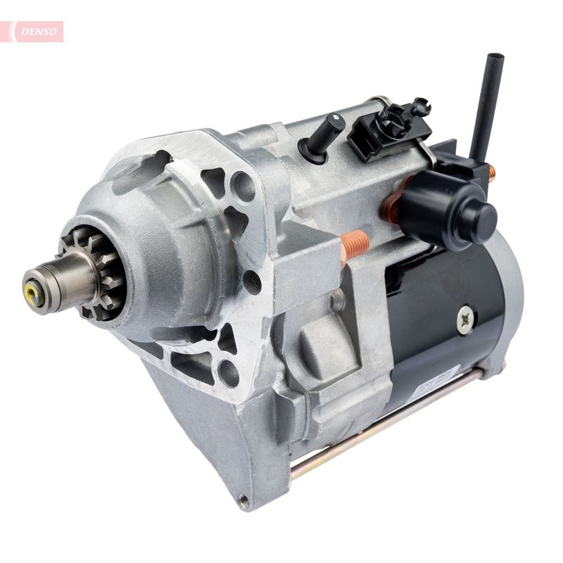 Product Starteris DENSO DSN2163 Image