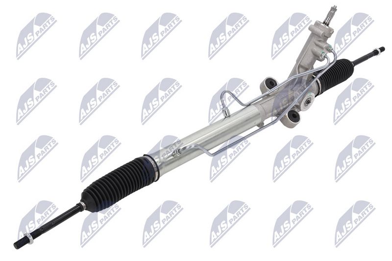 NTY SPK-ME-002 Steering Gear