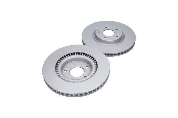 Kavo Parts BR-10321-C Brake Disc