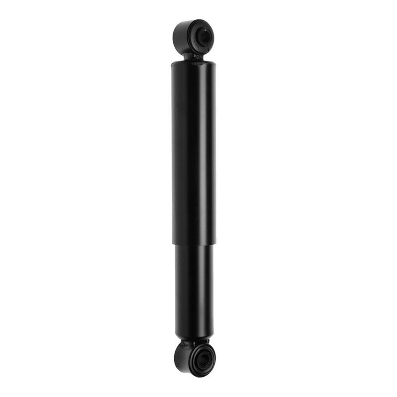 Αμορτισέρ  MONROE MAGNUM Axle