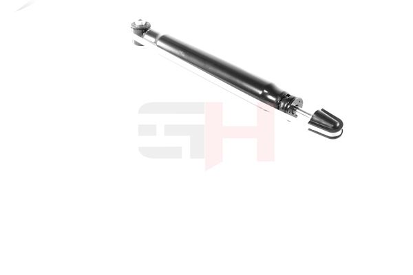 GH GH-331904 Shock Absorber