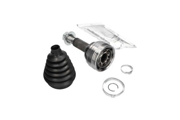 Kavo Parts CV-10001 Joint Kit, drive shaft