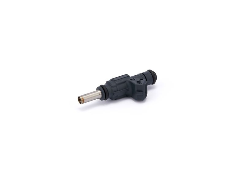 BOSCH 0280157002 Injector