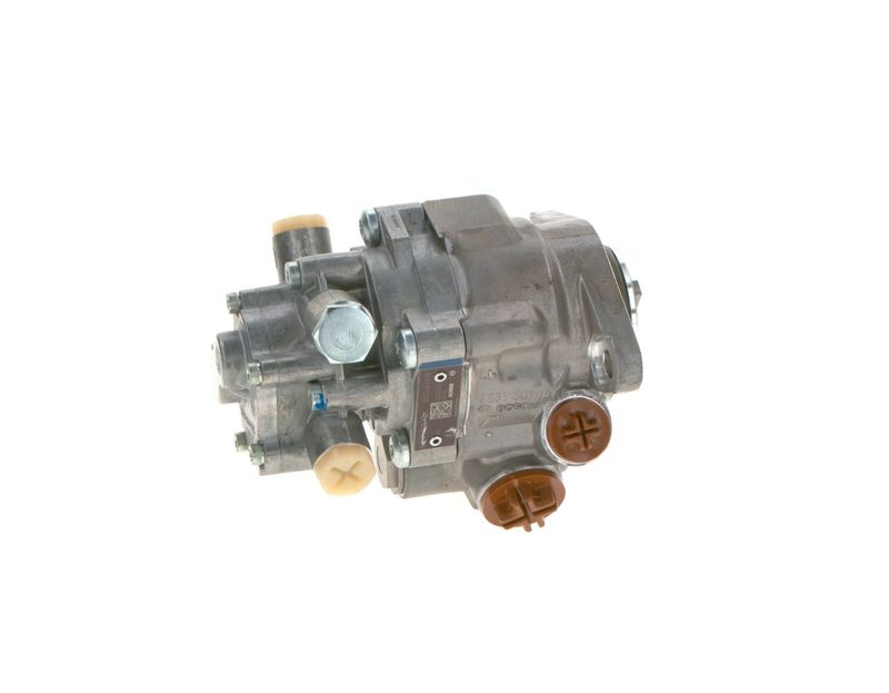 BOSCH KS00002455 Hydraulic Pump, steering