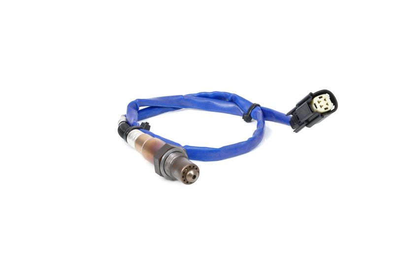 BOSCH 0258010357 Lambda zondas