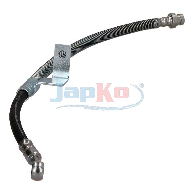 Kinnitus, Pidurivoolik, JAPKO 69H26