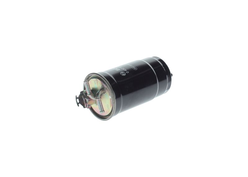 Kütusefilter, BOSCH 0 450 906 374