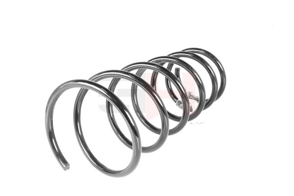 vedru, GH GH-2023992