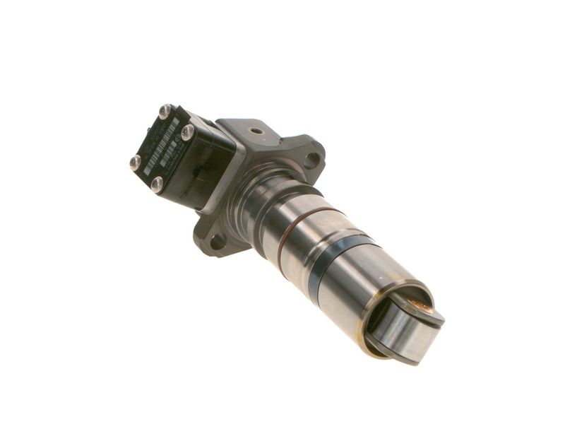 BOSCH 0986445025 Kuro įpurškimo siurblys
