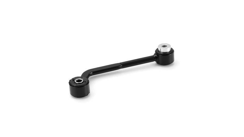 SKF VKDS448000 Тяга/стійка, стабілізатор