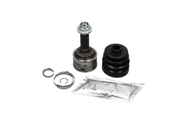 Kavo Parts CV-4516 Joint Kit, drive shaft
