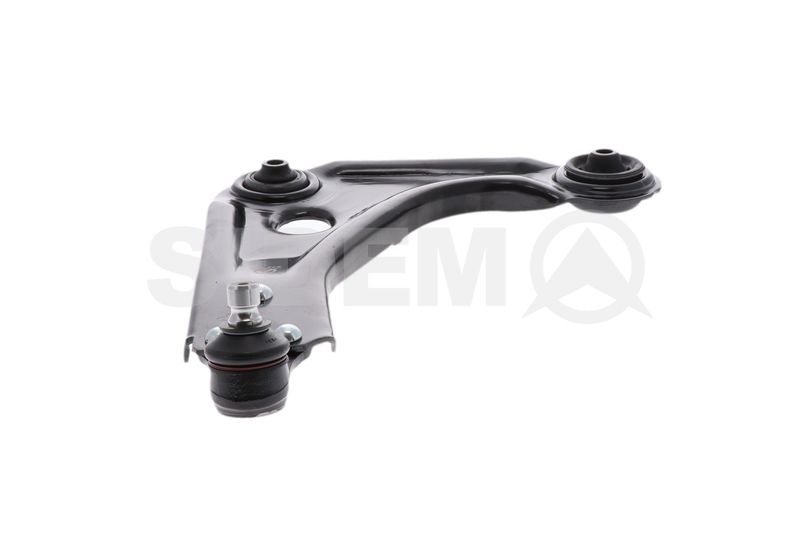 SIDEM 3372 Vikšro valdymo svirtis