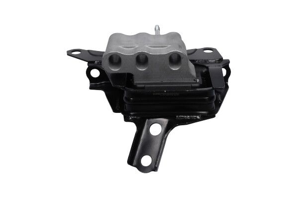 Kavo Parts EEM-10102 Mounting, engine
