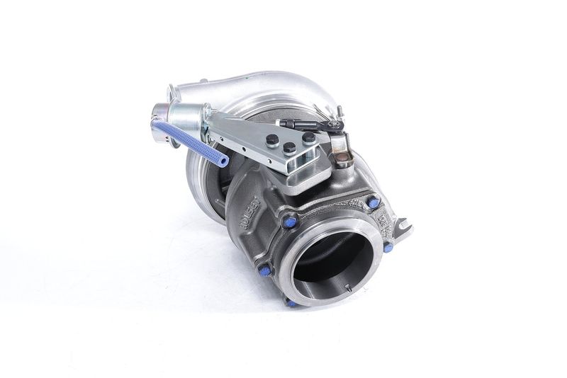 Compresor,sistem de supraalimentare T917058 BTS Turbo