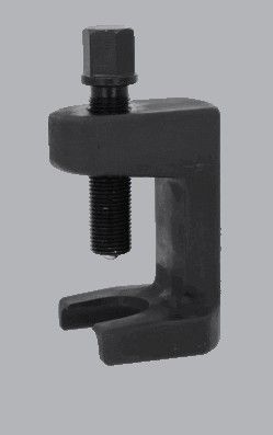 KS TOOLS 670.0062 Ejector, ball joint