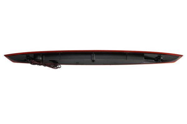 BLIC 5402-02-0876200P Auxiliary Stop Light