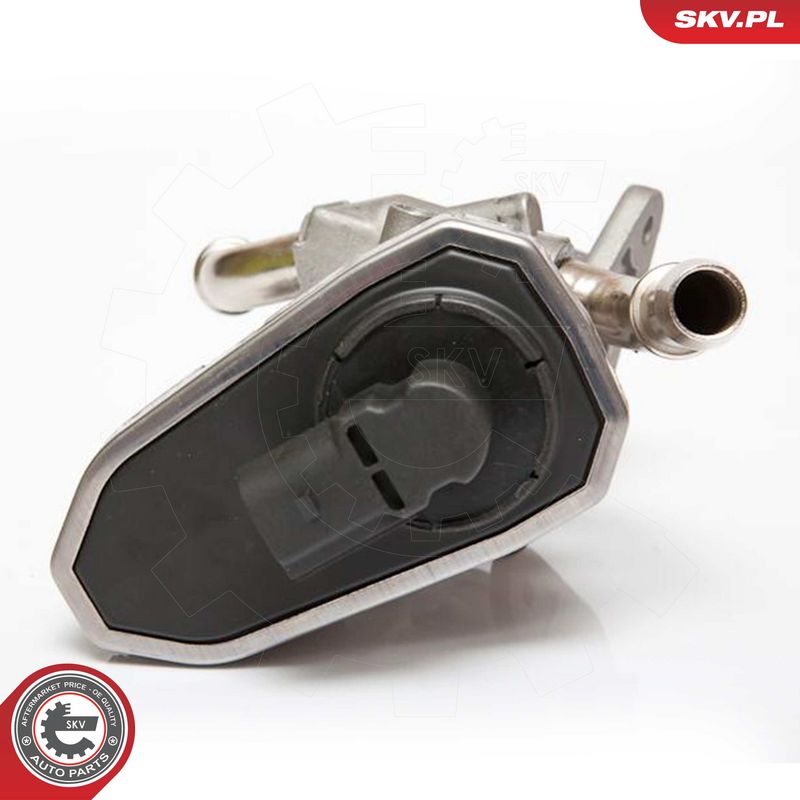 Prekės atitinka OEM kodą: 9665752480