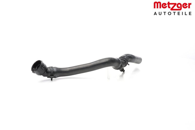 METZGER AUTOTEILE 2420463 Radiator Hose