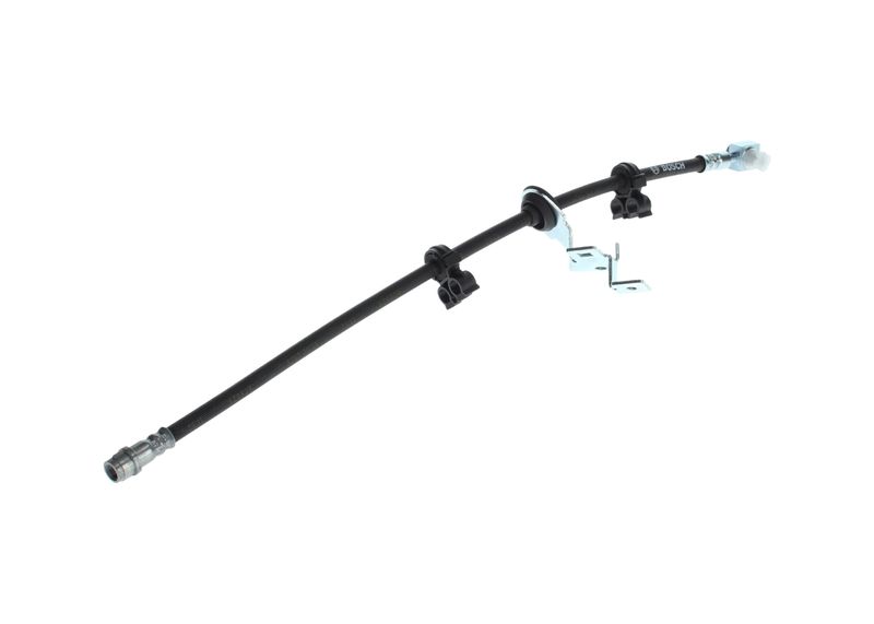 Pidurivoolik, BOSCH 1 987 481 077