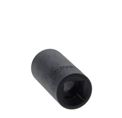 KS TOOLS BT026009 Socket Wrench Insert