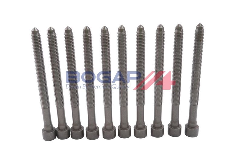 This part match OEM code: 06D103385D