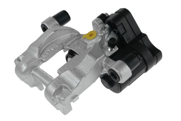 LAUBER 77.5408 Brake Caliper