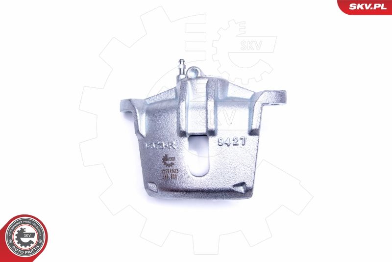 ESEN SKV 42SKV922 Brake Caliper