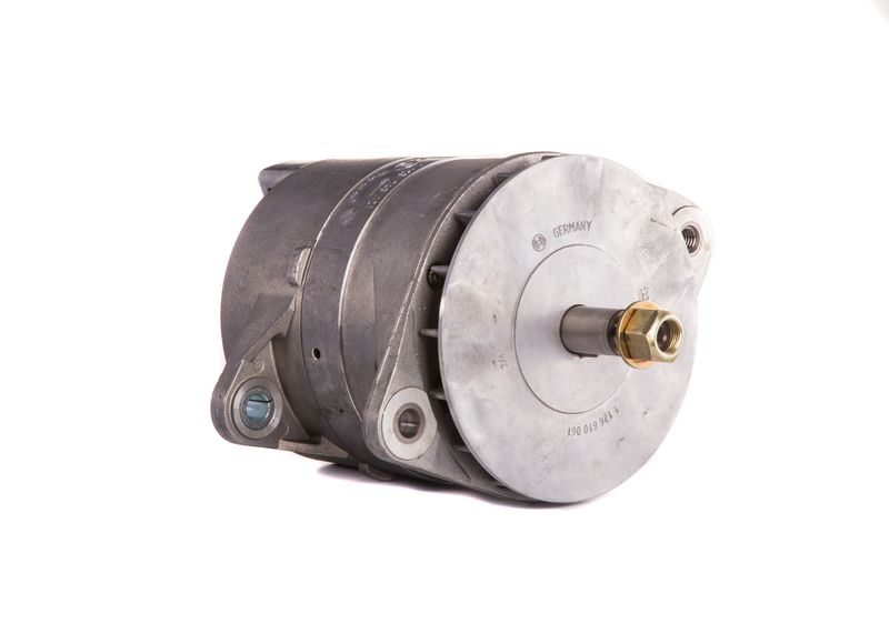 BOSCH 0122469004 Alternator