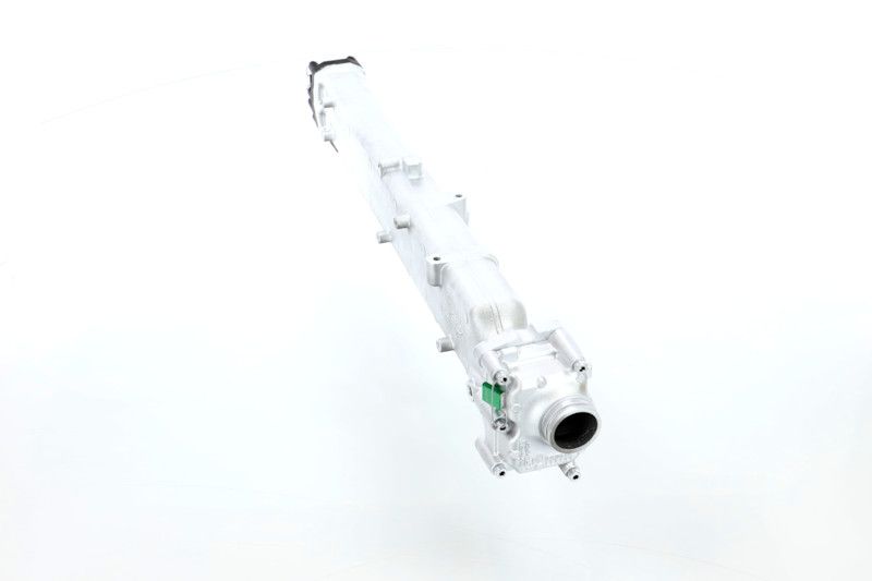 REMANTE 010-001-000027R EGR Module