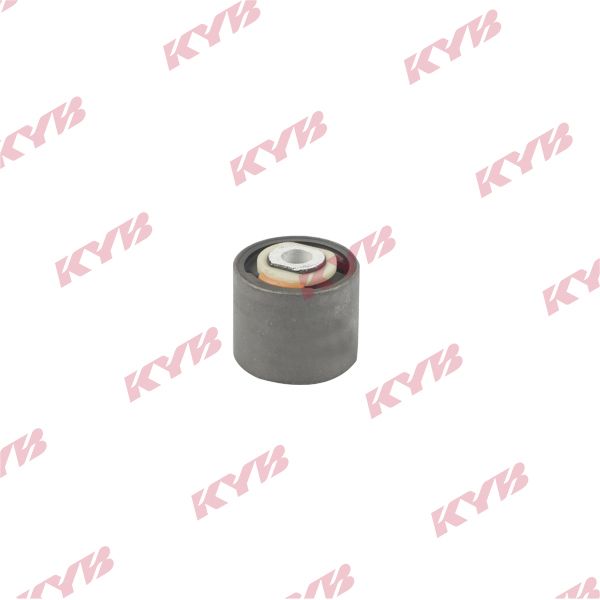 KYB-KCM1145.JPG
