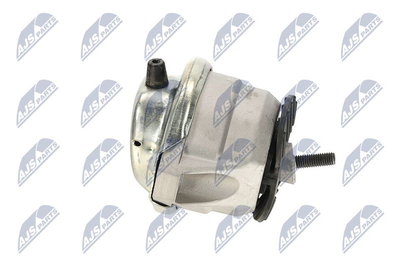 NTY ZPS-BM-025 Mounting, engine