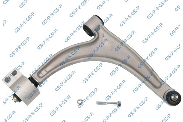 This part match OEM code: 10379342