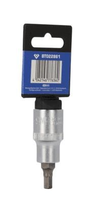 Padrun, KS TOOLS BT022861