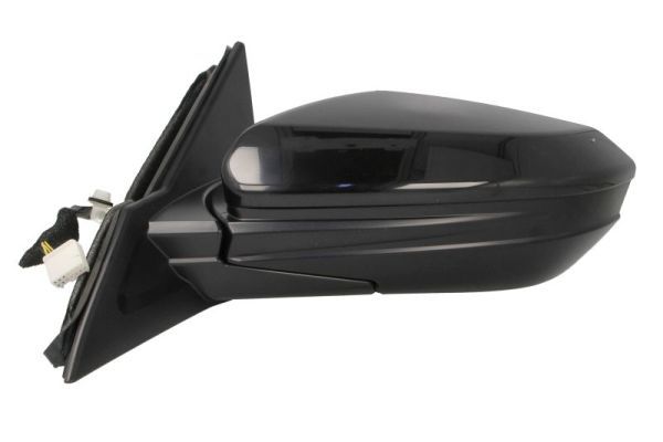 BLIC 5402-12-0475310P Exterior Mirror