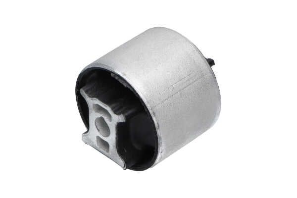 Kavo Parts SCR-10035 Mounting, control/trailing arm