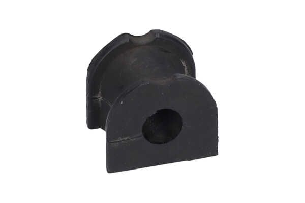 Kavo Parts SBS-4501 Mounting, stabiliser bar