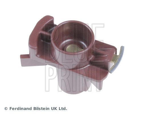 BLUE PRINT ADD61434 Rotor, distributor