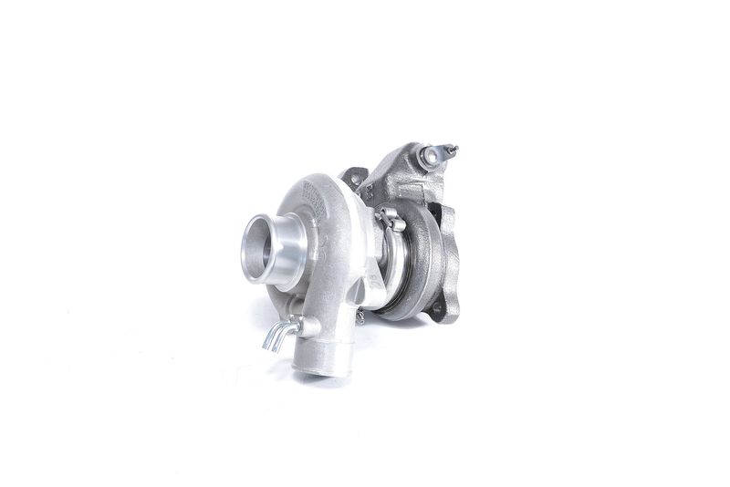 Compresor,sistem de supraalimentare T911395 BTS Turbo