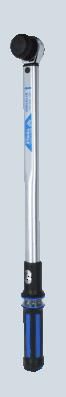 KS TOOLS BT141902 Torque Wrench